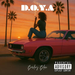 D.O.Y.A