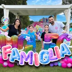 famiglia-ohana