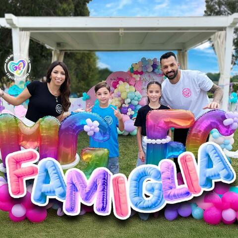 famiglia-ohana
