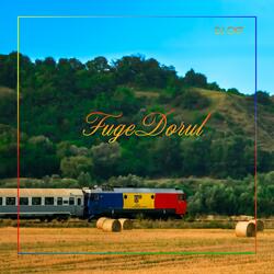 Fuge Dorul