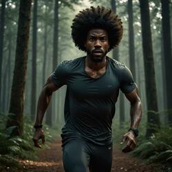 Catch Me If You Can (Special Version)