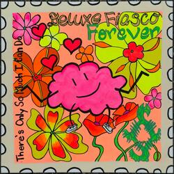 There's Only So Much I Can Do