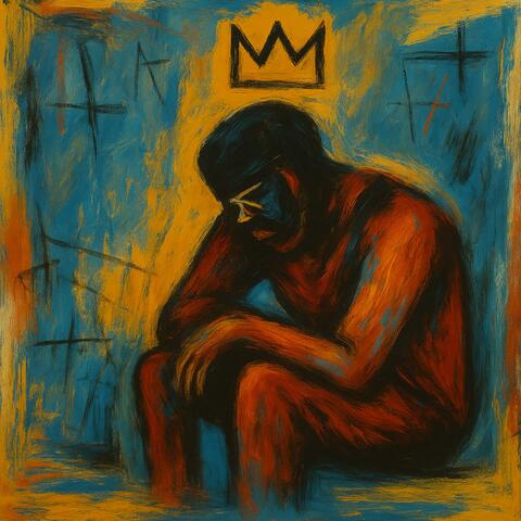 Minding Mine (Radio Edit)