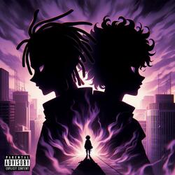 Keep Going (feat. SSGkobe)