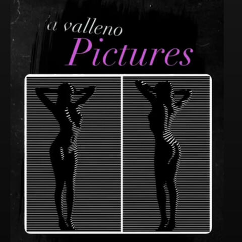Pictures