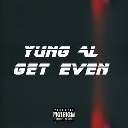 Get Even