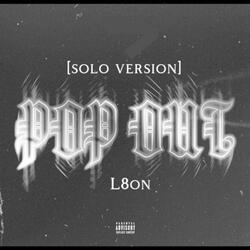 POP OUT (Solo version)