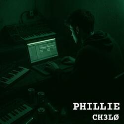 Phillie