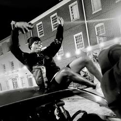 WENT LEGIT FREESTYLE