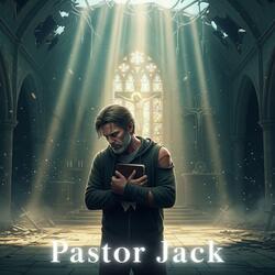 Pastor Jack