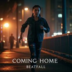 Coming Home