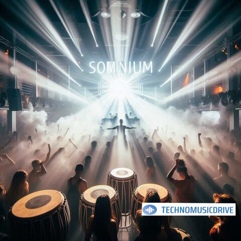 Somnium