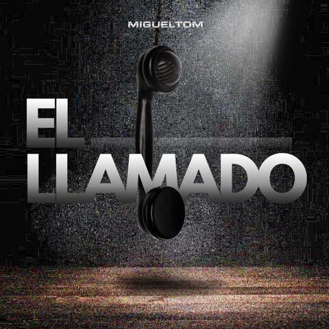 El Llamado