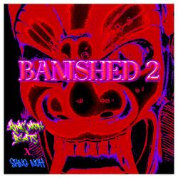 BANISHED 2