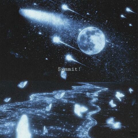 Summit!