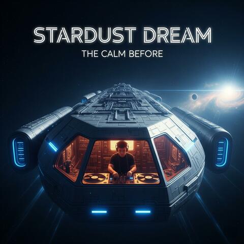Stardust Dream