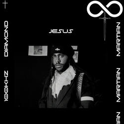 11200 kHz of Light & Faith – JJ’s Divine Interlude (Produced by Martian/Jesus, The Apollo Christ)