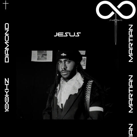 11200 kHz of Light & Faith – JJ’s Divine Interlude