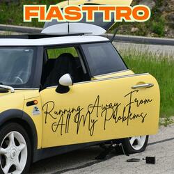 Running Away From All My Problems