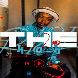 Di Shxt II(Official Audio) (feat. DaJose & StaticSoul)