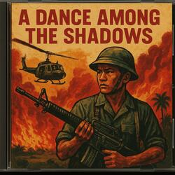 Vietnam. A dance among the shadows