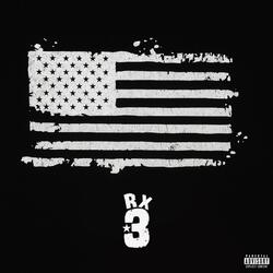 ima score (feat. chasubii)