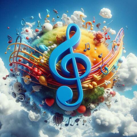 Skylander ai songs 5