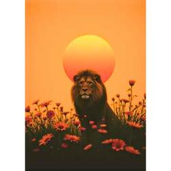 One Love Still Rising