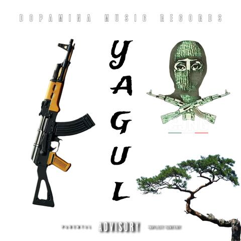YAGUL