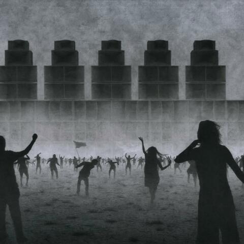 Dirty trouble (feat. Groumph)