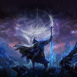 Elden Ring (core) (2025)