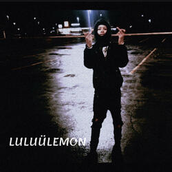 Luluulemon