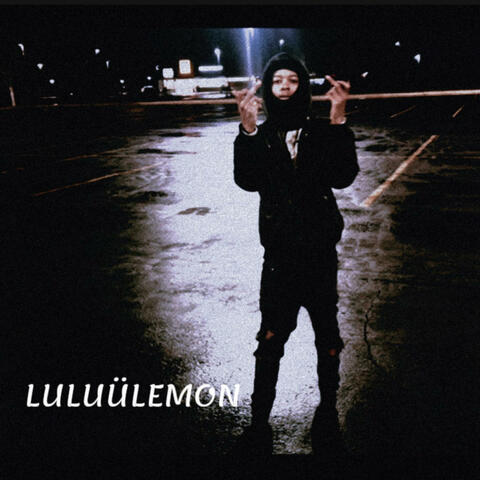 Luluulemon