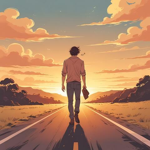 Open Road