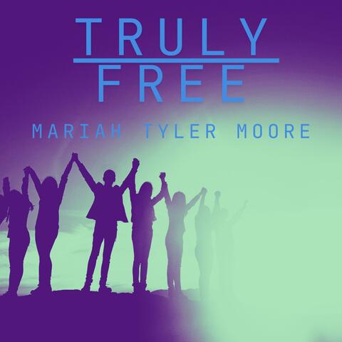 Truly Free