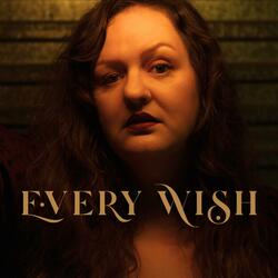 Every Wish