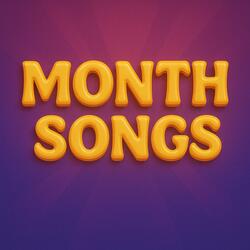 December Song