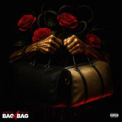 Bag 4 Bag (feat. Tana9.13)