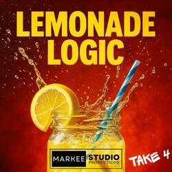 Good Vibes Slightly out of Tune