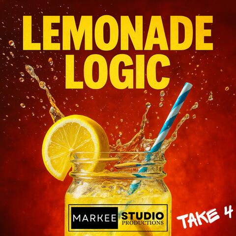 Lemonade Logic