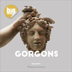 Gorgons