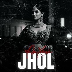 Jhol (Remix)