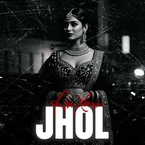 Jhol (Remix)