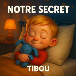 Notre secret