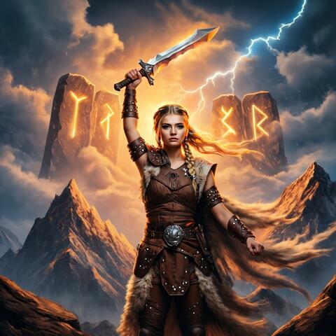 Thor