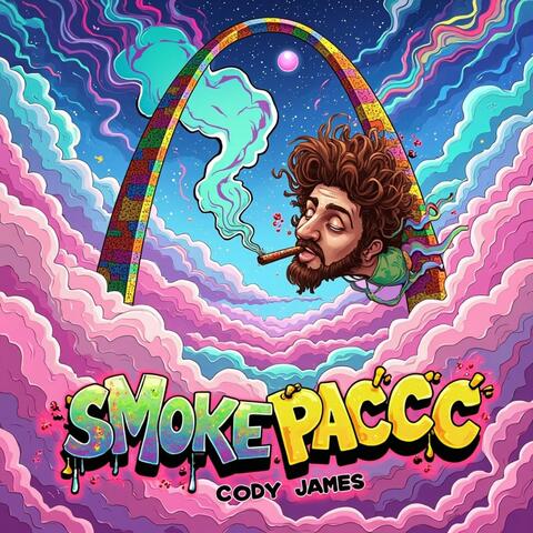 smokepaccc