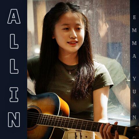 All In
