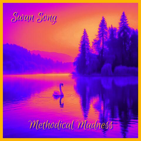 Swan Song (Extended)