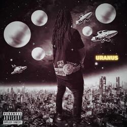 Uranus