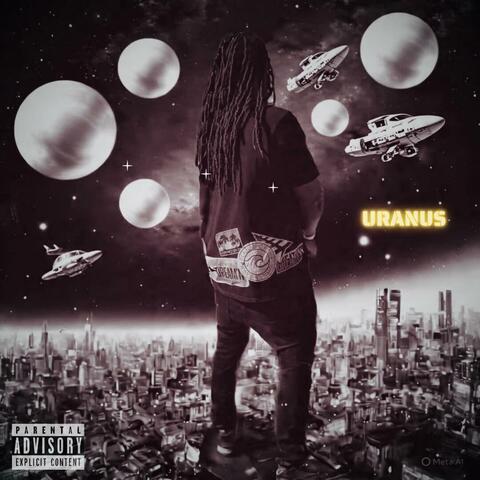 Uranus
